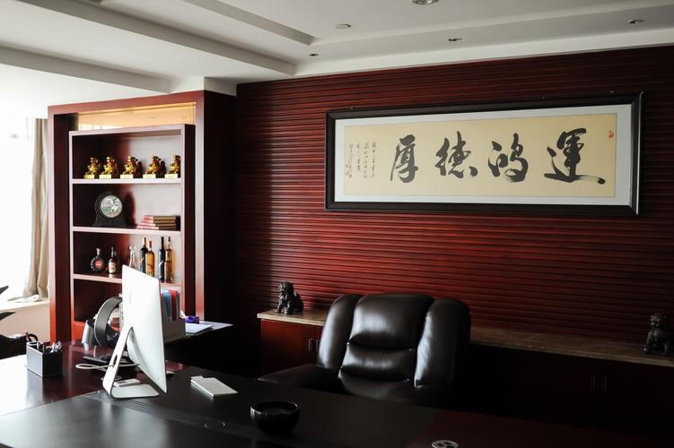 慧,公司經(jīng)營范圍包括:網(wǎng)絡(luò)技術(shù)的開發(fā),技術(shù)轉(zhuǎn)讓,技術(shù)咨詢及技術(shù)服務(wù)