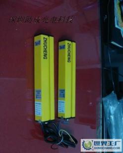 光幕傳感器與光電傳感器 價格優惠之選，盡在電子元器件世界工廠網