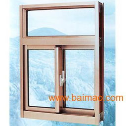 甘肅鋁塑門窗價(jià)格與蘭州移動(dòng)門廠家全解析
