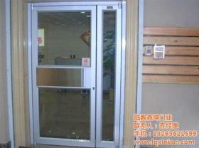 臨朐縣鑫坤鋁塑門窗加工廠 匠心傳承，筑夢品質(zhì)生活
